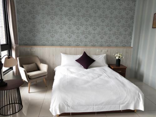 Forrest Cafe Villa Forrest Cafe Villa