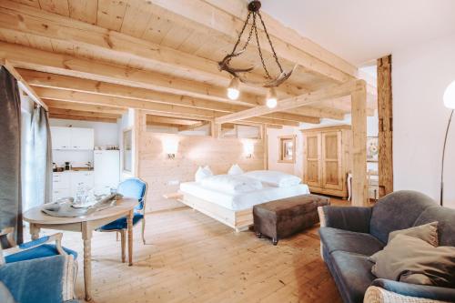 Hotel Am Fichtelsee in 菲希特爾貝格