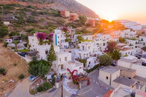 Splendid Private property with breathtaking views