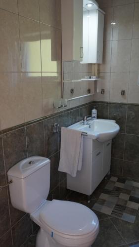 Borgo Del Silenzio,Apartment With Pool Borgo Del Silenzio,Apartment With Pool