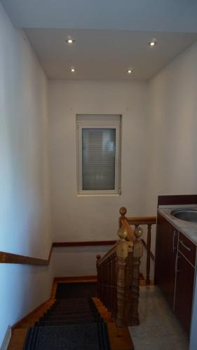 Borgo Del Silenzio,Apartment With Pool Borgo Del Silenzio,Apartment With Pool