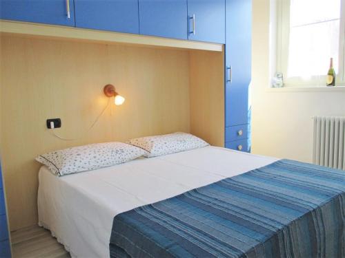 Gardenia Apartment Ossuccio