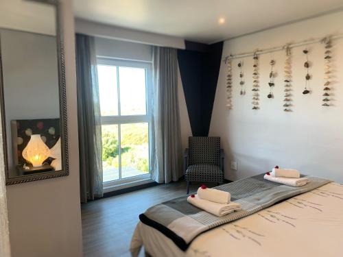 Farr Out Guest House