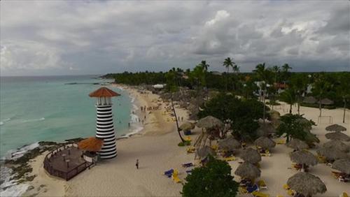 Casa Vacanze Dume in Bayahibe