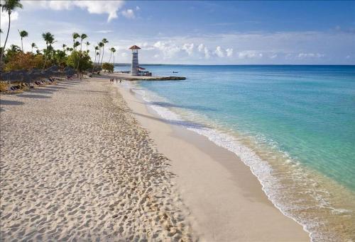 Casa Vacanze Dume in Bayahibe