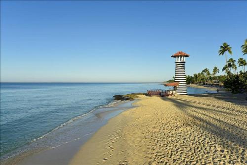Casa Vacanze Dume in Bayahibe