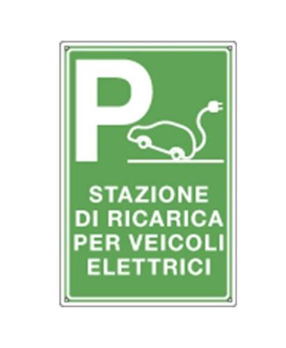 Agriturismo Mirasole - image 11