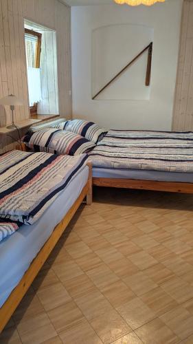 Viertel's Mühle (Viertel's Muhle) in 大呂克斯瓦爾德
