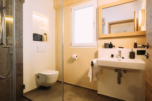 Haus am Schihang - image 3