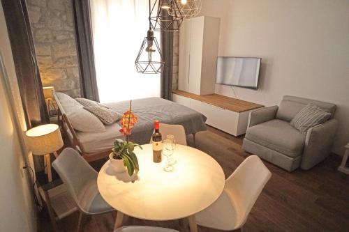 Apartments Cava Dubrovnik - image 4