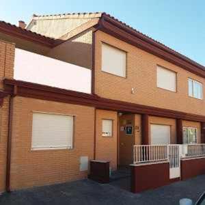 Peñas De Herrera