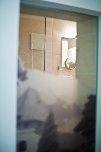 Basic Hotel Innsbruck - image 4