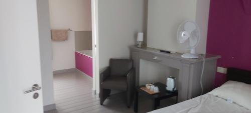 Landhuis Vedastus photo 1