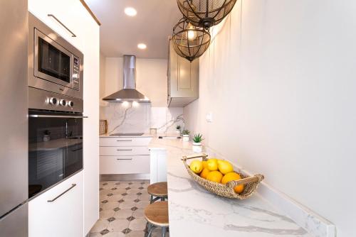 Genteel Home Recogidas - image 9