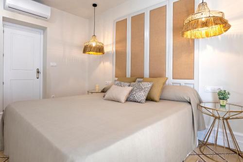Genteel Home Recogidas - image 7