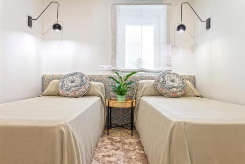 Genteel Home Recogidas - image 13