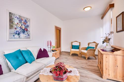 Apartmenthaus Haringer - image 6
