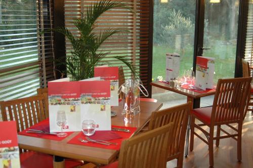 ibis Salon de Provence - image 2