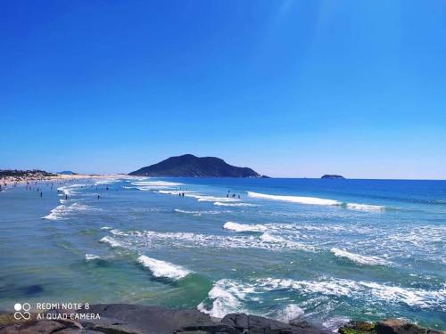 Espaco Benguela - Ingleses Florianopolis