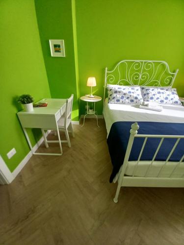 B&B Stella Scugnizza 5