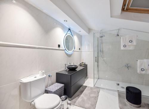 Princess Apartment - image 5