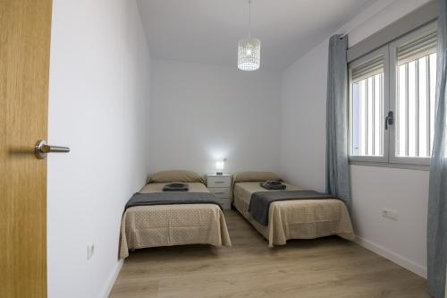 Brisas del Guadiana - image 7