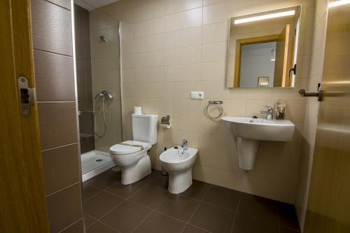 Brisas del Guadiana - image 8