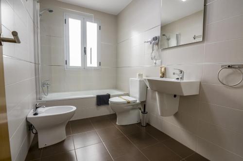 Brisas del Guadiana - image 14