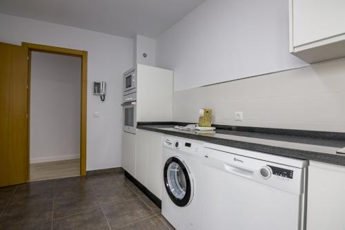 Brisas del Guadiana - image 13