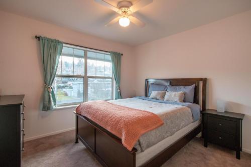 27 Lodge condo - image 3