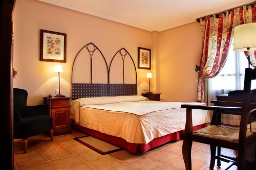 Hosteria de Guara