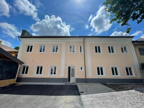 Villa Elisa, Salzburg (photo 9)