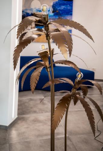One Design Hotel – Rimini, IN