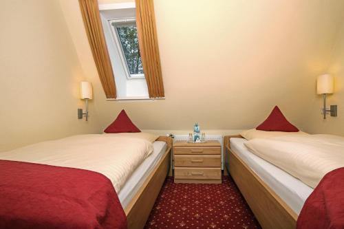 Landhotel Albers - image 14