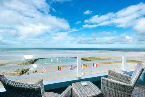Hotel Atlantic - image 2