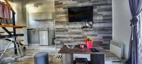 Sunce in Bajina Basta