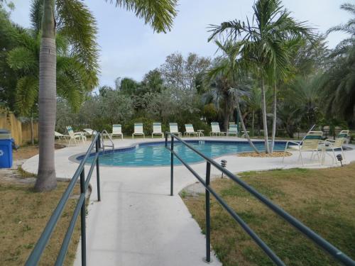 Sugarloaf Lodge in Sugarloaf Shores, USA