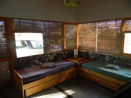 Bungalow image 5