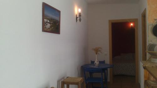 Casas El Molino - image 10