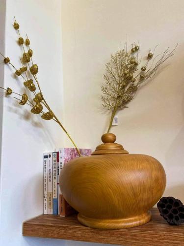 Forrest Cafe Villa Forrest Cafe Villa