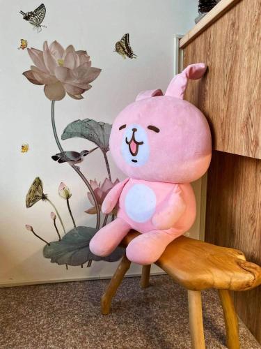 Forrest Cafe Villa Forrest Cafe Villa