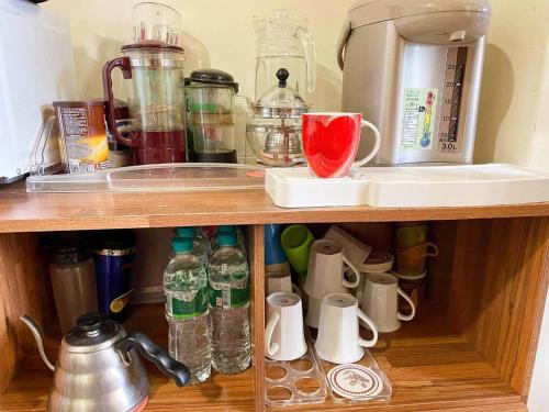 Forrest Cafe Villa Forrest Cafe Villa