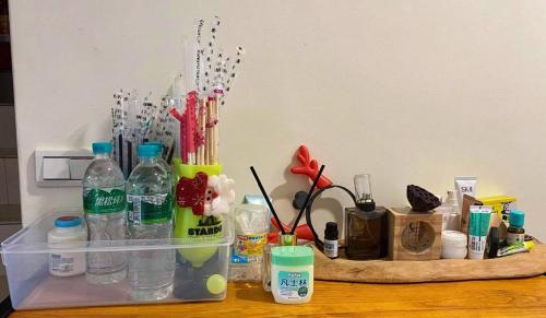 Forrest Cafe Villa Forrest Cafe Villa