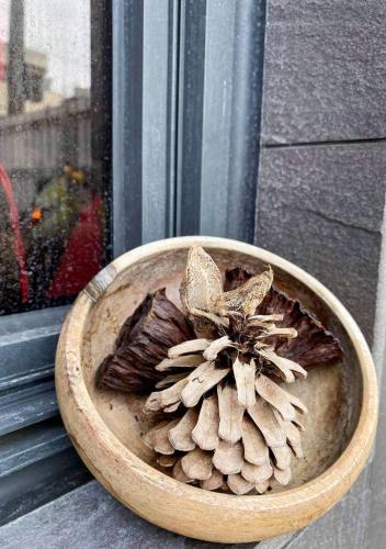 Forrest Cafe Villa Forrest Cafe Villa