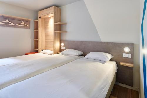 ibis budget Bayonne - image 12