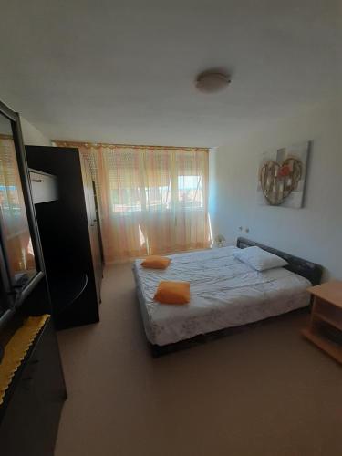 Sunshine - Cozy Stay in Central Split · Split