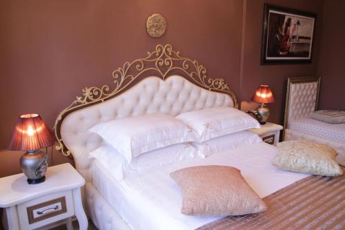 Hotel Boutique Villa Fernando - image 5