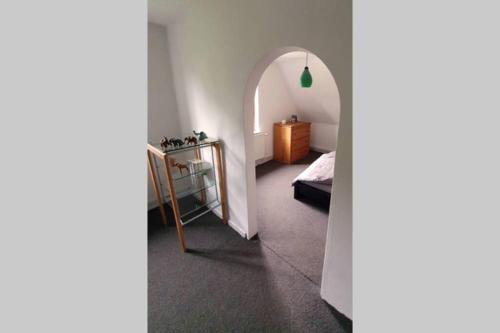 Carl 7 - ruhig, bezaubernd, eigen, Worpswede (Foto 6)
