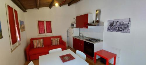 Casa Turano 2