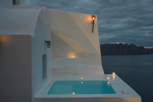 Ducato Di Oia - image 5